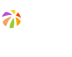 Biovives - Espacio alternativo La LLoma